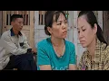 Download Lagu Thao is still angry with Loi– Could one more conversation heal everything?