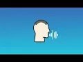 NativeScript Speech Recognition with Angular 4
