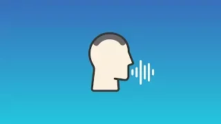 NativeScript Speech Recognition with Angular 4