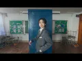 Choreography｜BOYNEXTDOOR (보이넥스트도어) ‘One and Only’ Special Clip (3rd DOORJANCHI ver.)