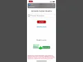 Forewarn Mobile Demo