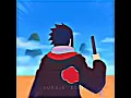 Download Lagu Sasuke 💥♾️ [ Edit/AMV ] Elley Duhé - Middle of the night