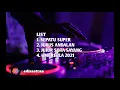 Download Lagu DJ SEPATU SUPER X JURUS ANDALAN X JUJUR SOTA SAYANG FUNKOT REMIX!!