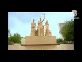 Brum intro s4
