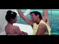 Lagu Ae Sagar Ki Lehron   Kishore Kumar, Lata Mangeshkar   Samundar Songs   Sunny Deol, Poonam Dhillon