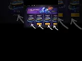 Download Lagu LEVEL UP  PASS  ₹190 =800 DIAMONDS PASS  SECOND TIME BUYING #freefiremax #freefireindia  #viral