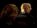 Not Dark Yet (Live At Electric Lady Studios)  - Shelby Lynne & Allison Moorer