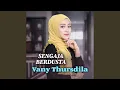 Download Lagu Sengaja Berdusta