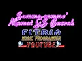 Download Lagu SUMME-SUMME' MAMAT GS BUSRAH LAGU MANDAR KARAOKE TANPA VOKAL