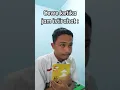 Download Lagu JAM ISTIRAHAT #shorts