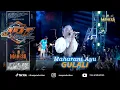 MAHARANI AYU - GULALI | MAHESA MUSIC LIVE ANIV 2nd JOWO PRIDE TANGERANG