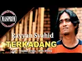 Download Lagu Rayyan Syahid - Terkadang (Music Video)