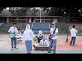 Download Lagu Sial - Mahalini [Cover by Sarasa]