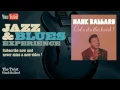 Hank Ballard - The Twist