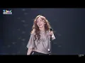 TAEYEON 태연 – TIMA 2026 FULL PERFORMANCE | 260823