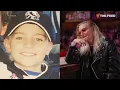 G Flip opens up about top surgery, gender dysphoria and loss
