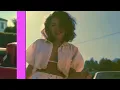 Ummet Ozcan - Light the Dark (Official Music video)