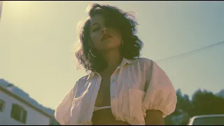 Ummet Ozcan - Light the Dark (Official Music video)