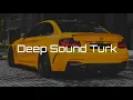 Burry Soprano - Mary Jane ( Ilkay Sencan Remix ) @BurrySoprano @ilkaysencanmusic