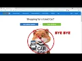 Free Online Vehicle Reports Don t pay for a Carfax Title accident flood salvage reports