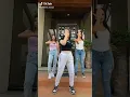 Download Lagu Nuevos Bailes en TIK TOK (Rakurs \u0026 Ramirez Remix)