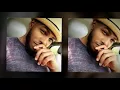 Darrel Walls   Good Father Reprise ft NaomiParchment AlicWalls JalisaFaye JustinCabarrus   Copy