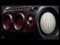 Pre Workout [Bass Boosted] Jordan Sandhu | Kaptaan | Latest Punjabi Song 2024