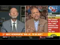 Download Lagu Pardon The Interruption | Colts are Best Team in AFC right now! - Wilbon on Daniel Jones 5-1 start
