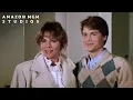CLASS 1983 Classic Trailer MGM