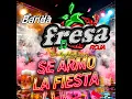 Sal Con Limón