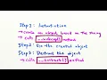 Understanding Insecure Deserialization Vulnerabilities Security Simplified