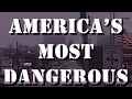 Towson MD America s Most Dangerous