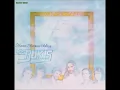 1. Acepto Mi Derrota - Los Bukis