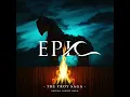Download Lagu Epic: The Musical - The Troy Saga - Jorge rivera-herrans (original version)