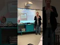 ASL - Math
