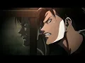 Tyler, the Creator - Who Dat Boy [feat. A$AP Rocky] (AOT edit)