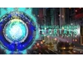 Download Lagu Warriyo feat. Laura Brehm - Mortals  (ELPORT REMIX)