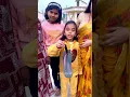 Download Lagu amira n kiya moye moye 😂😂#amairagurjar #shorts