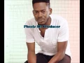 Pick up by Adekunle Gold [lyrics video] - Naijamusiclyrics