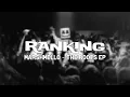 Download Lagu Ranking | Marshmello - The R♾ts EP | 10 tracks