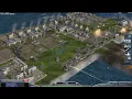 USA Air Force - Command Conquer Generals Zero Hour