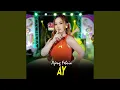 Lagu Ay (Dangdut Koplo)