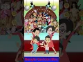 Download Lagu Durga Pujo Cartoon | Short | Bangla Cartoon Box