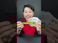 Download Lagu Rahasia Sulap Kartu Berubah!