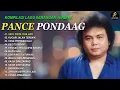 Kompilasi Lagu Kenangan Terbaik Pance Pondaag | Pance Pondaag Full Album
