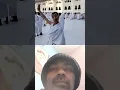 Download Lagu Rahman ya rahman kaba live makkah  live #kabalive #kaba #makkah #allah #quran