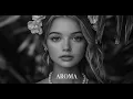 Download Lagu Aroma - Mega Hits 2025 The Best Deep House Music Mix 2025