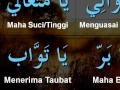 Download Lagu Terapi Zikir Munajat-Hati menjadi tenang