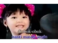 Download Lagu Lagu Anak Anak  Indonesia Terbaik Full Album