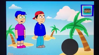 trent s hints the movie 2 part 2